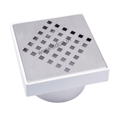 Steel Manhole Access Cover Suppliers