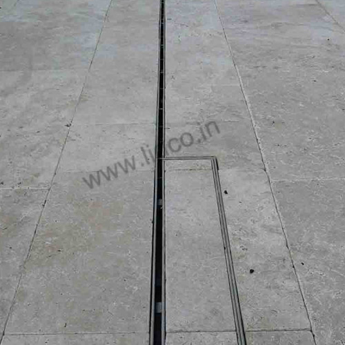 Steel Recessed Manhole Cover Providers