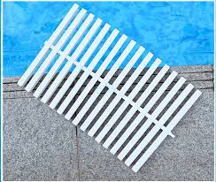 Stainless Steel Floor Drain Suppliers
